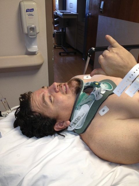 416813_4061307765226_2137803265_n